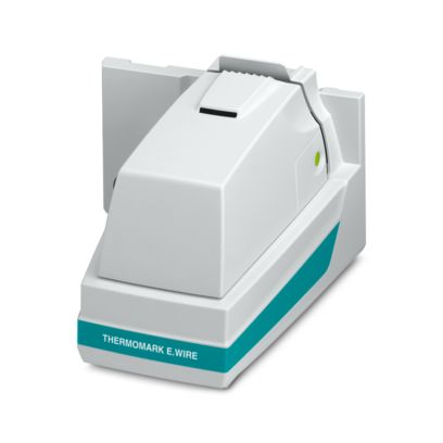 Phoenix Contact-1203216-